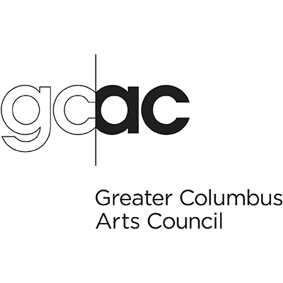 GC-AC