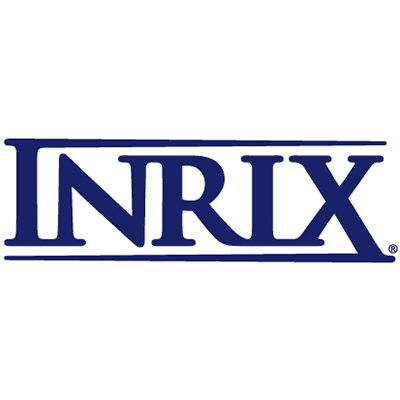 inrix-logo